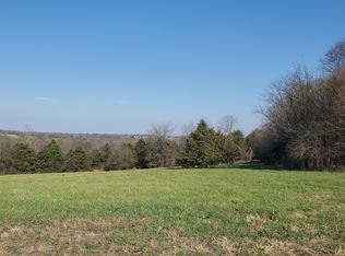 6948 W Musket Ridge Rd LOT 13, Republic, MO 65738