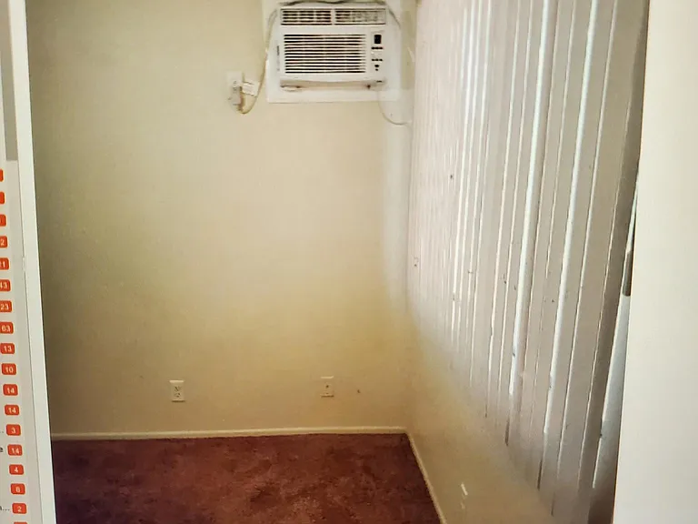 745 S Lark Ellen Ave — Photo 13