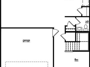 10900 Pelican Hill Ln, Cleveland, TX 77327