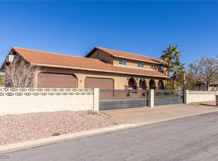 280 W Highland Dr, Henderson, NV 89015