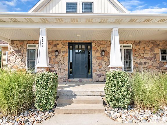 2nd image of 4277 Fruitbelt Ln