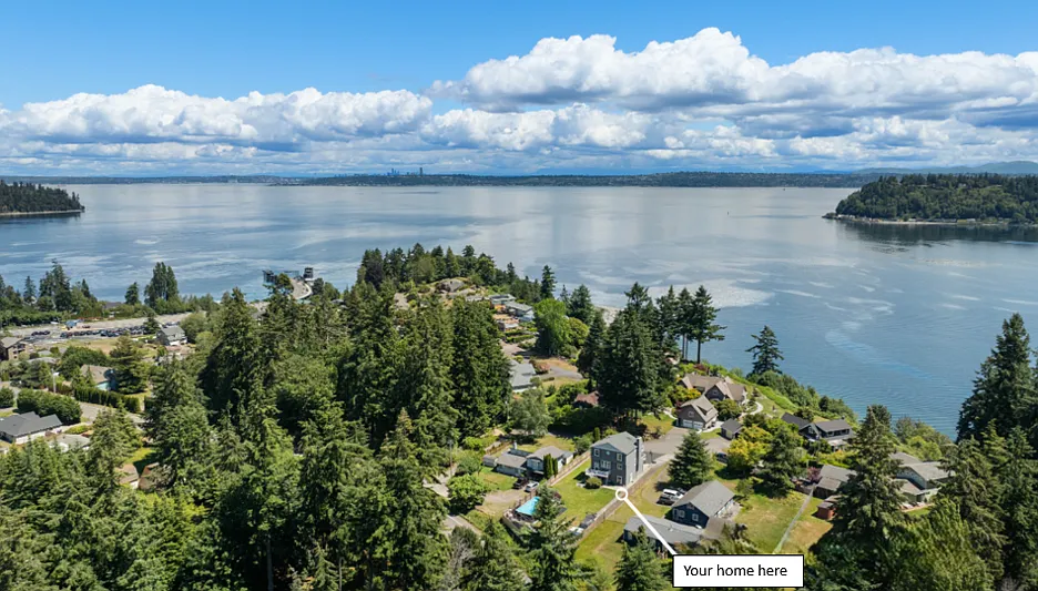 11410 SE Regatta View Ln