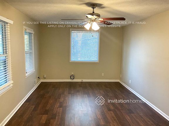 5th image of 504 Rivercrest Dr