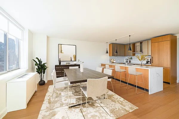 Rented by Bozzuto Management | media 68