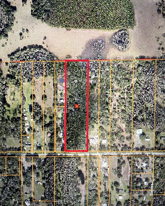 Bruton Rd, Plant City, FL 33565 Zillow