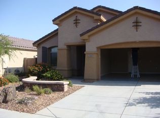 1844 W Eastman Dr, Phoenix, AZ 85086