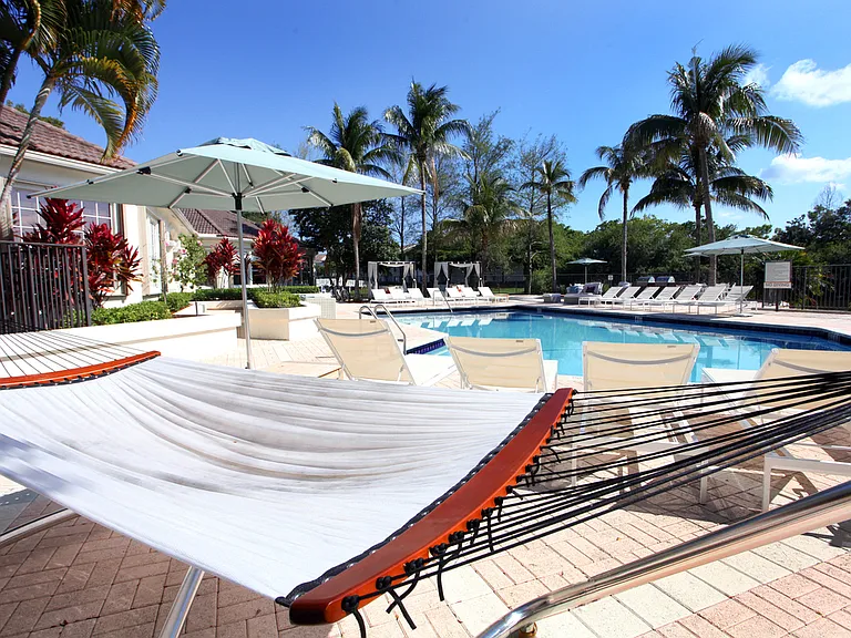 Atlantic at East Delray — Photo 9