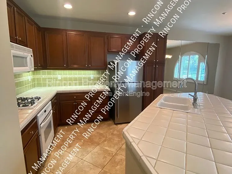 3314 Rockhampton Dr — Photo 4