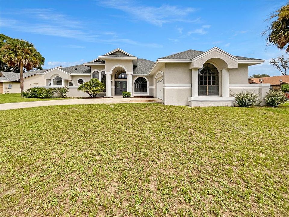 1st image of 1151 WINDERWYCKE COURT