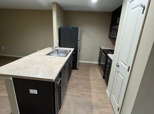 Cardinal Corner, Arcadia, FL 34266