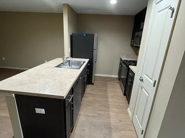 Cardinal Corner, 16 S 12th Ave #0f8910b6a, Arcadia, FL 34266