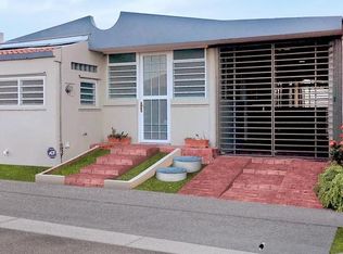 112 Calle Firmamento, Carolina, PR 00979