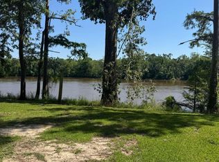 27 McNatt Falls Rd, Uvalda, GA 30473