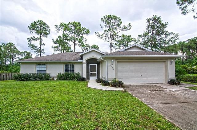 1st image of 2691 Brantley Blvd