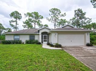 2691 Brantley Blvd, Naples, FL 34117