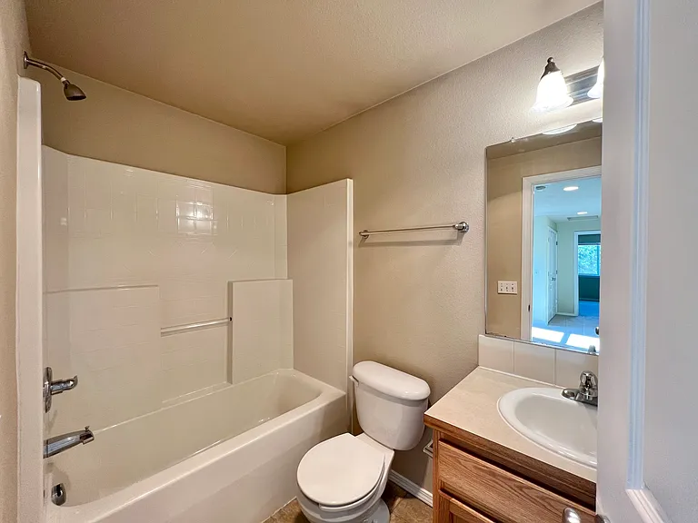 8490 Marigold St — Photo 7