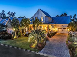 339 Graytwig Cir, Murrells Inlet, SC 29576