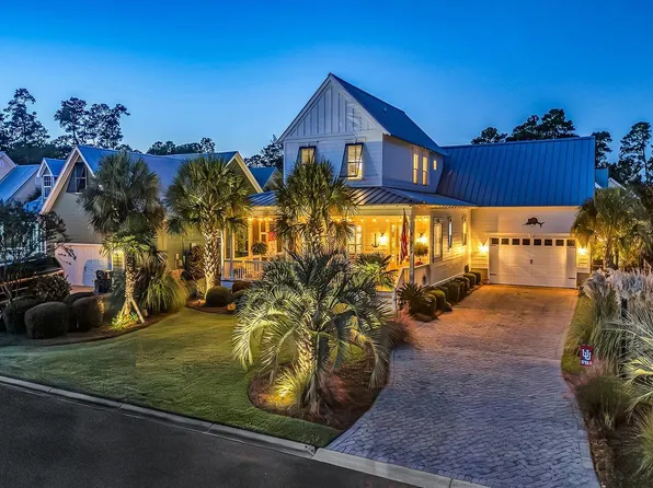 339 Graytwig Circle, Murrells Inlet, SC 29576