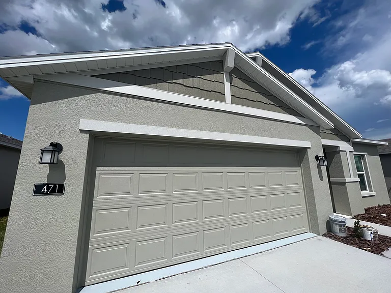 471 Puma Loop — Photo 26