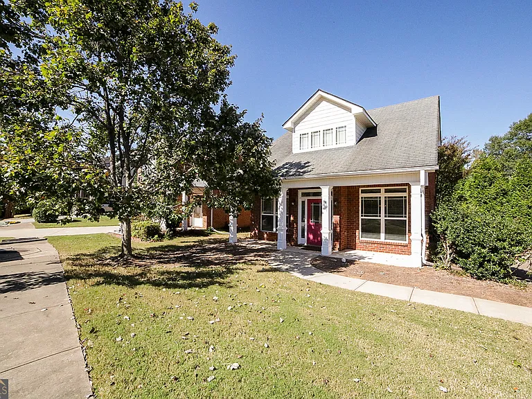 104 Putters Dr — Photo 35