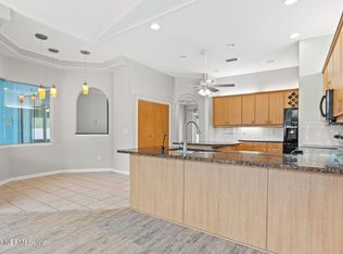 185 Segovia Rd, Saint Augustine, FL 32086