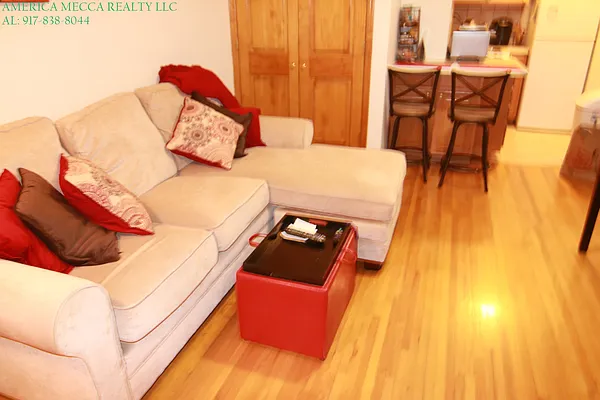 Rented by America Mecca Realty LLC | media 26