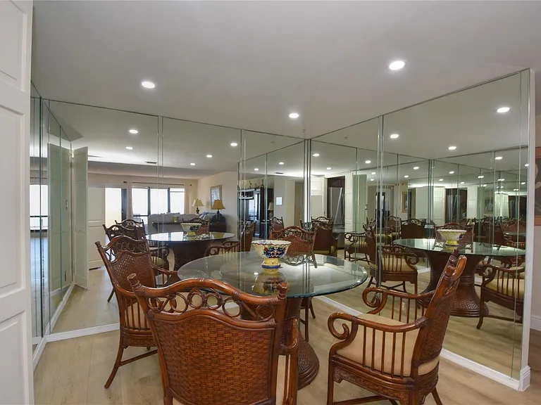 4900 N Ocean Blvd #1003 — Photo 5