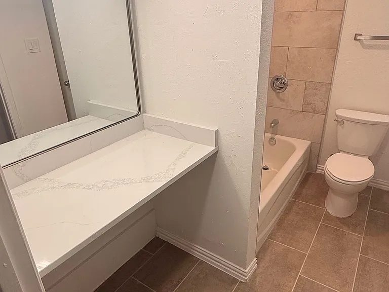 3925 Inwood Rd #1018 — Photo 8
