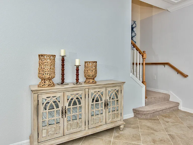 2612 Blossom Way — Photo 22