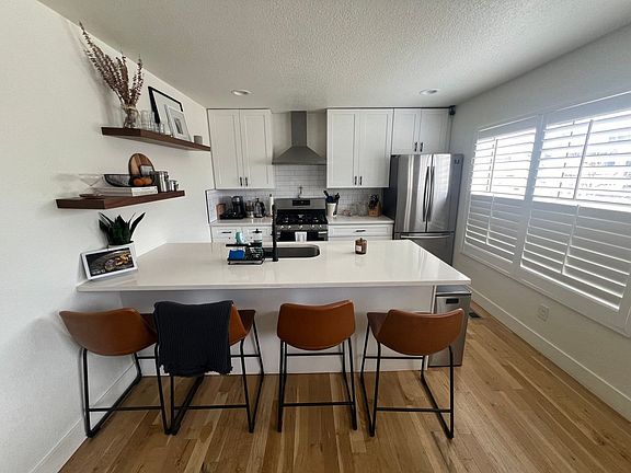 2nd image of 3355 W 18th Ave