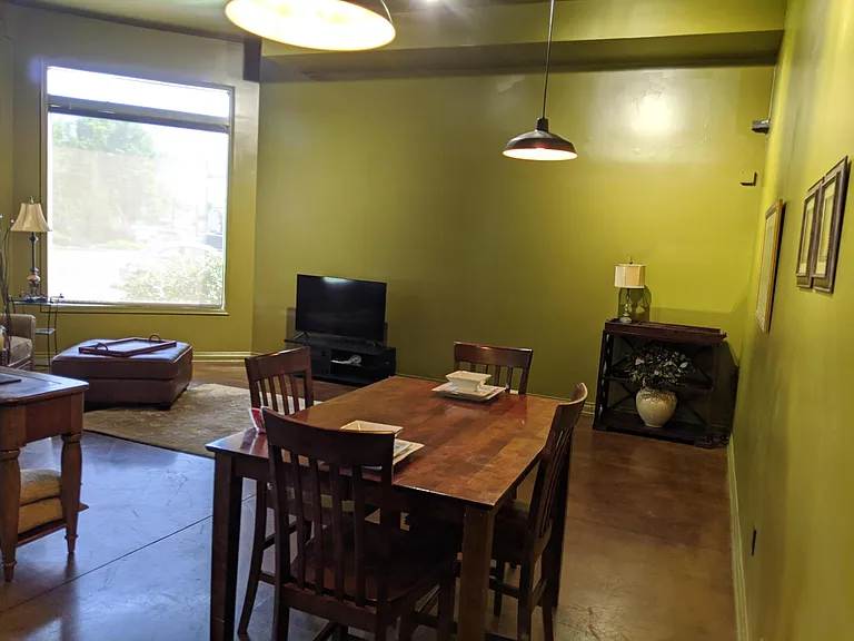 315 E Main St #A — Photo 6