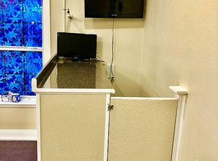 301 N Division St, Deridder, LA 70634