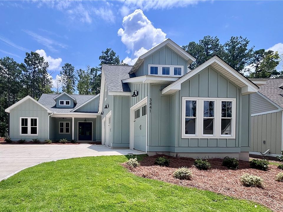 1st image of 3441 Golden Eagle Ln