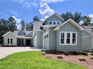 3441 Golden Eagle Ln, Opelika, AL 36801