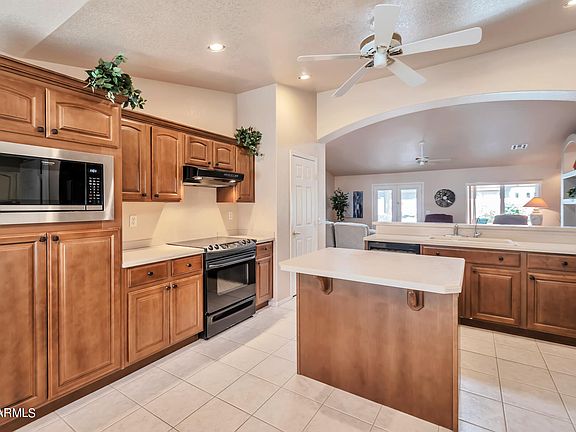 3rd image of 3988 N 152ND Drive