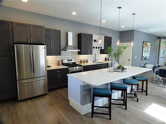 5th image of 4154 Chouteau Ave