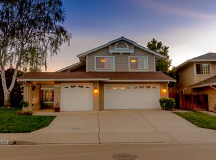 5295 Canyon Crest Dr, San Ramon, CA 94582