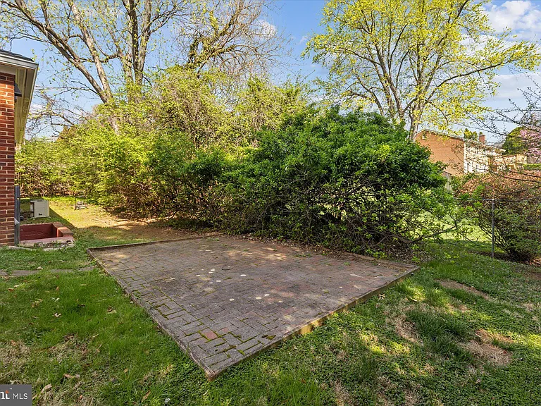 6514 Ivy Hill Dr — Photo 28