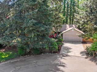 8611 Oxford Ave SE, Lacey, WA 98503