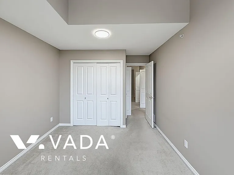 678 Citadel Dr #55 — Photo 20