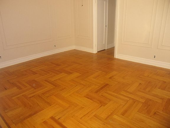 2nd image of 214-11 36th Ave
