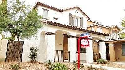 Front of the subject