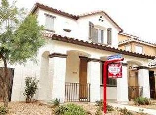 1656 E Joseph Way, Gilbert, AZ 85295