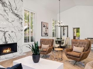 44226 Kings Canyon Ln, Palm Desert, CA 92260