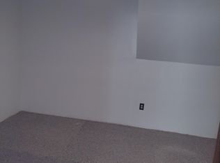 24 Church St #2, Whitman, MA 02382