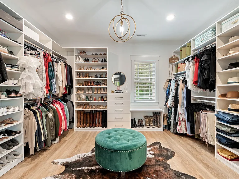 4700 Bisbee Dr — Photo 47