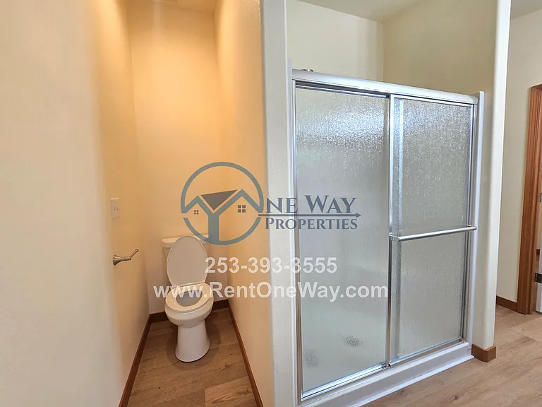 15304 88th Avenue Ct E — Photo 17