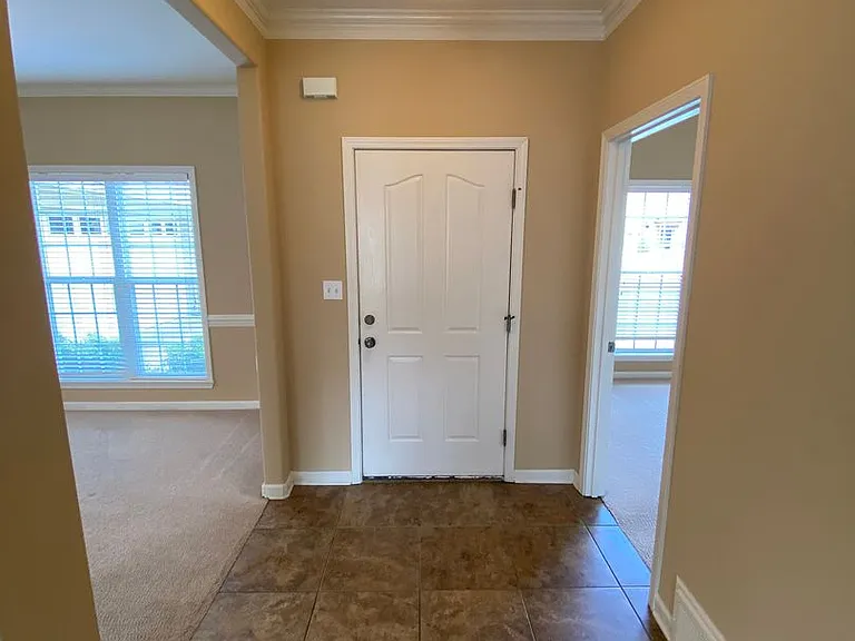 7835 Anna Calla Way — Photo 2