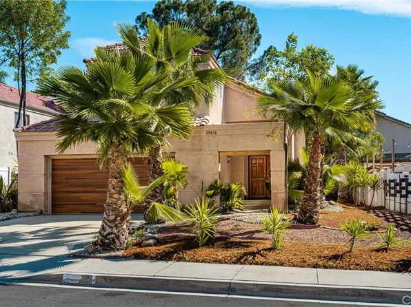 39876 Via Castana, Murrieta, CA 92563