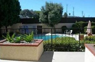 3rd image of 24001 Neece Ave APT 8